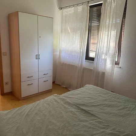 Bioweingut Glaser * Hainfeld