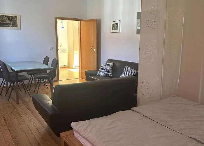 Bioweingut Glaser * Hainfeld